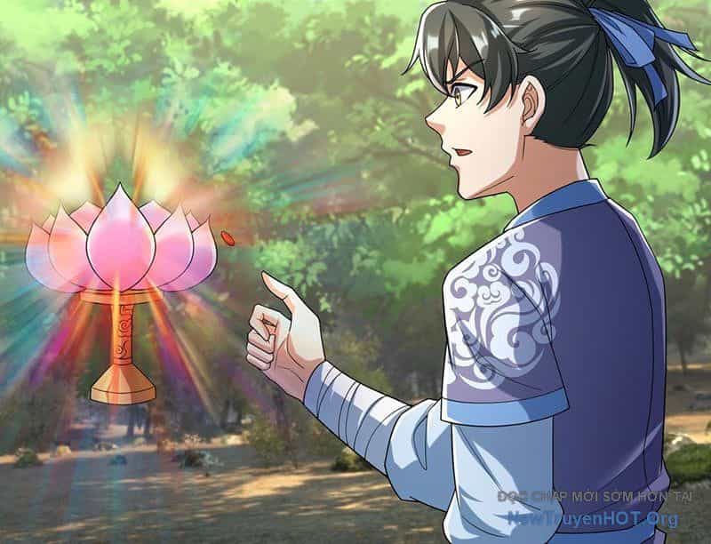 Ta Có Thể Rút Ra Vô Hạn Vật Phẩm - Chương 37 - ảnh 171
