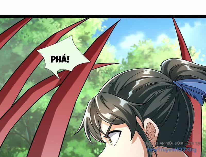 Ta Có Thể Rút Ra Vô Hạn Vật Phẩm - Chương 37 - ảnh 176