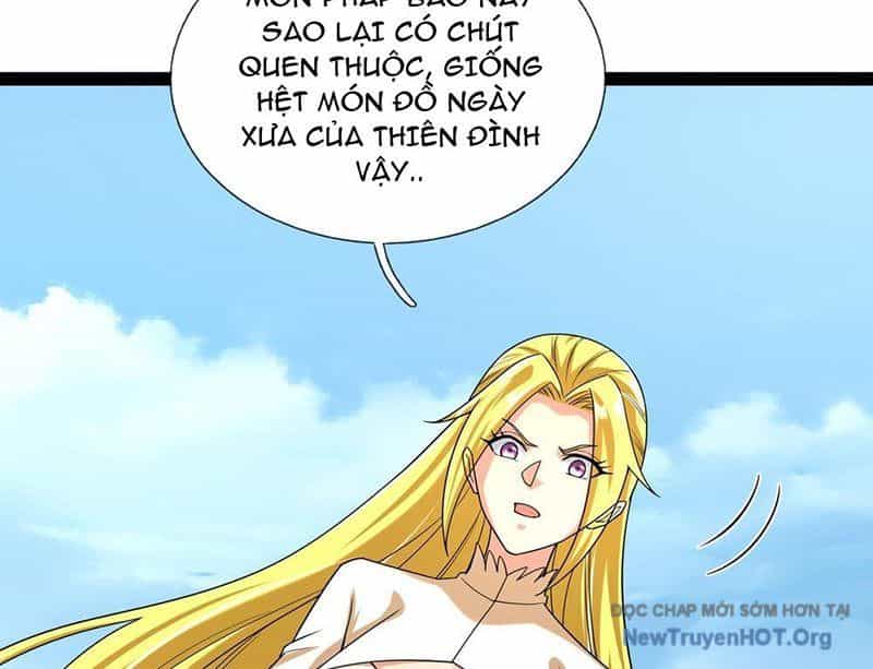 Ta Có Thể Rút Ra Vô Hạn Vật Phẩm - Chương 37 - ảnh 185