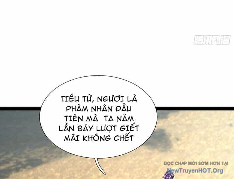 Ta Có Thể Rút Ra Vô Hạn Vật Phẩm - Chương 37 - ảnh 188