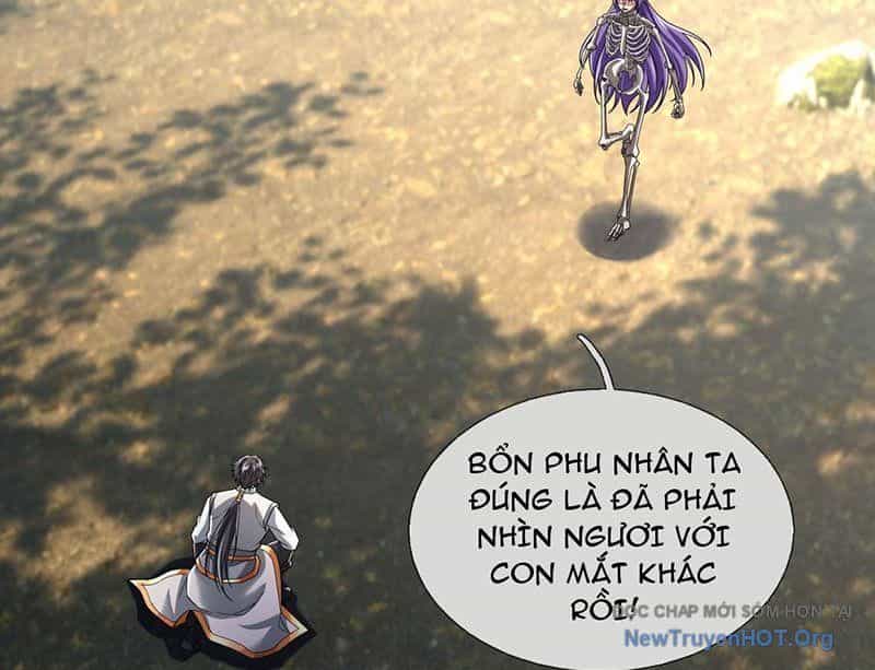 Ta Có Thể Rút Ra Vô Hạn Vật Phẩm - Chương 37 - ảnh 189