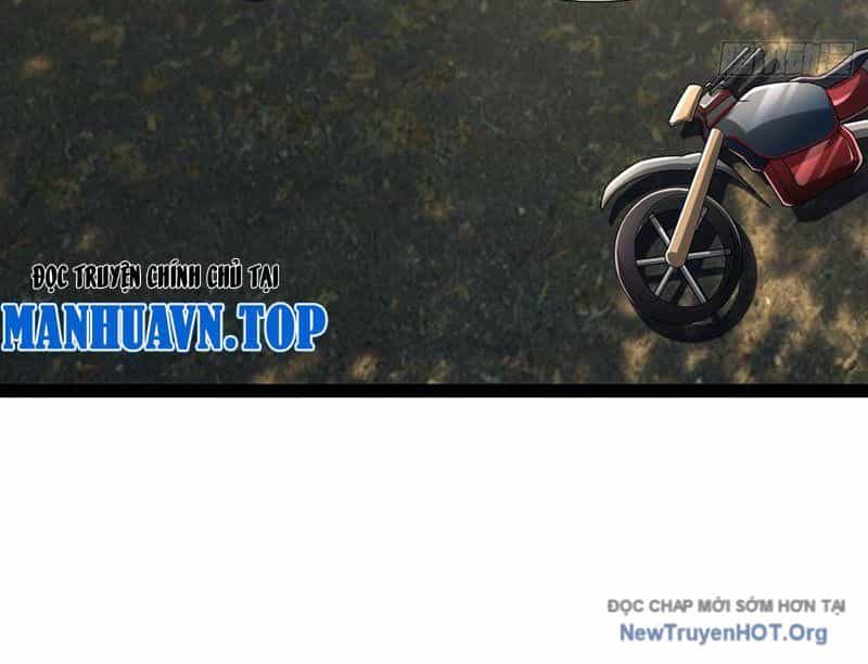 Ta Có Thể Rút Ra Vô Hạn Vật Phẩm - Chương 37 - ảnh 190