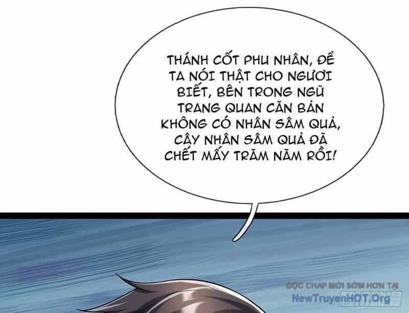 Ta Có Thể Rút Ra Vô Hạn Vật Phẩm - Chương 37 - ảnh 191