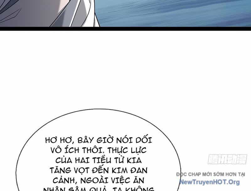 Ta Có Thể Rút Ra Vô Hạn Vật Phẩm - Chương 37 - ảnh 193