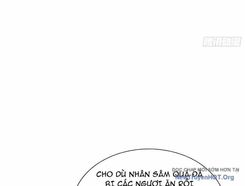 Ta Có Thể Rút Ra Vô Hạn Vật Phẩm - Chương 37 - ảnh 196