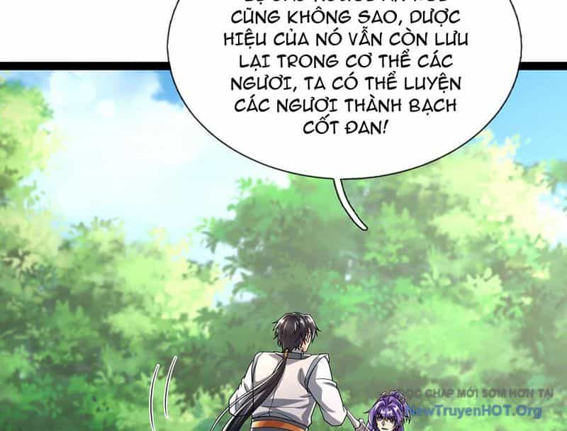 Ta Có Thể Rút Ra Vô Hạn Vật Phẩm - Chương 37 - ảnh 197