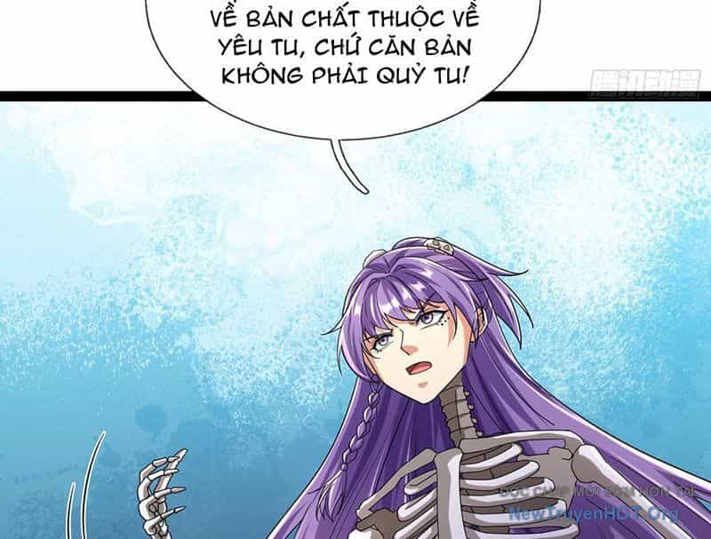 Ta Có Thể Rút Ra Vô Hạn Vật Phẩm - Chương 37 - ảnh 216