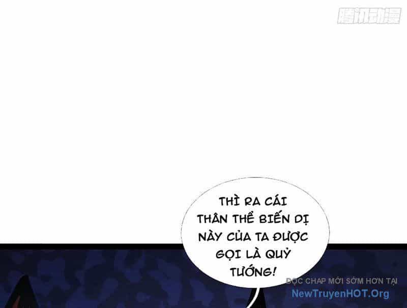 Ta Có Thể Rút Ra Vô Hạn Vật Phẩm - Chương 37 - ảnh 235