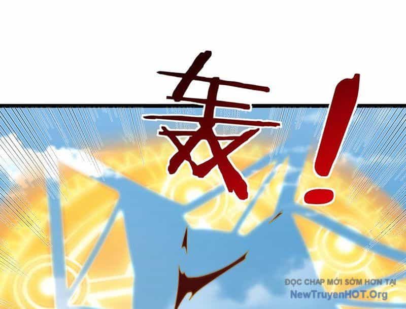 Ta Có Thể Rút Ra Vô Hạn Vật Phẩm - Chương 37 - ảnh 24