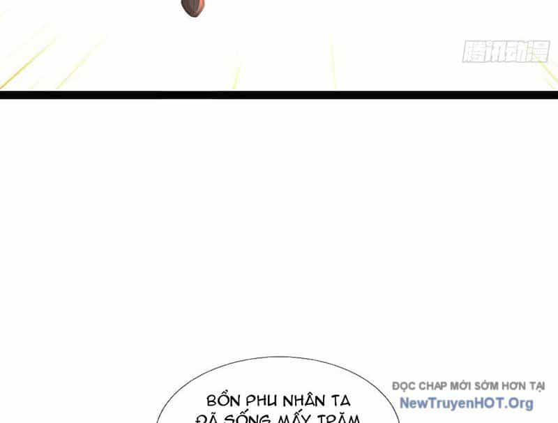 Ta Có Thể Rút Ra Vô Hạn Vật Phẩm - Chương 37 - ảnh 242