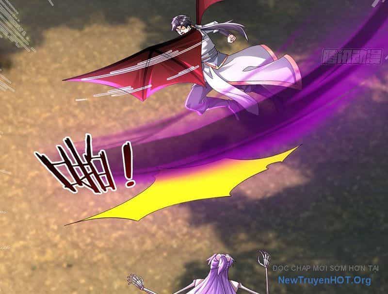 Ta Có Thể Rút Ra Vô Hạn Vật Phẩm - Chương 37 - ảnh 249