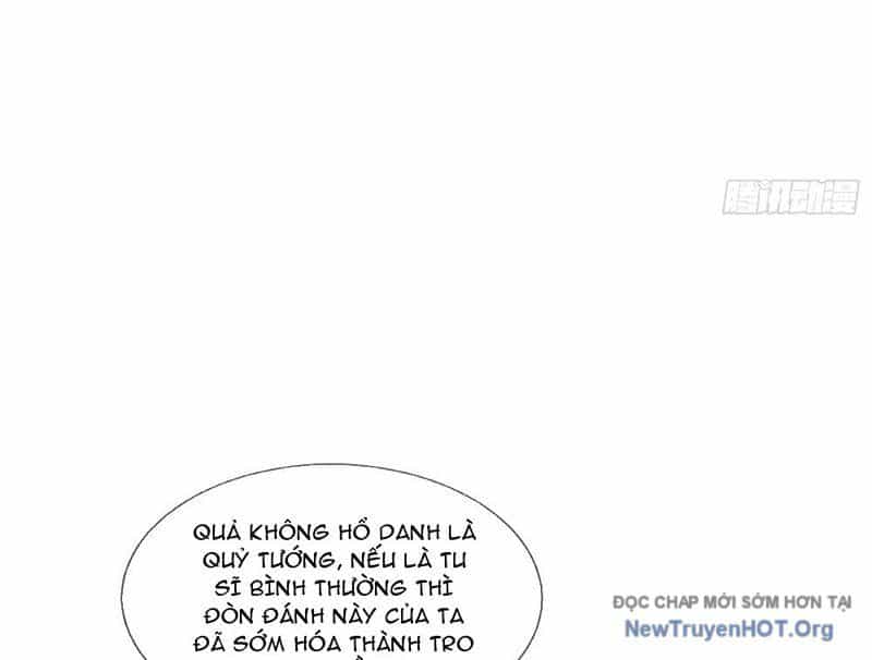 Ta Có Thể Rút Ra Vô Hạn Vật Phẩm - Chương 37 - ảnh 251