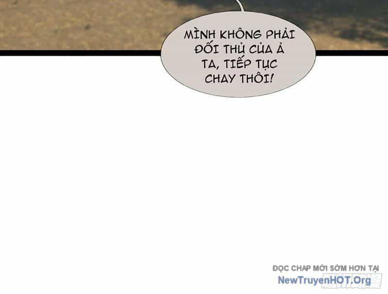 Ta Có Thể Rút Ra Vô Hạn Vật Phẩm - Chương 37 - ảnh 256