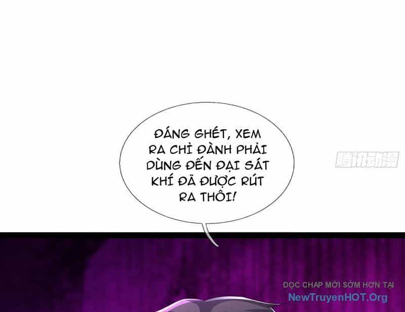 Ta Có Thể Rút Ra Vô Hạn Vật Phẩm - Chương 37 - ảnh 262