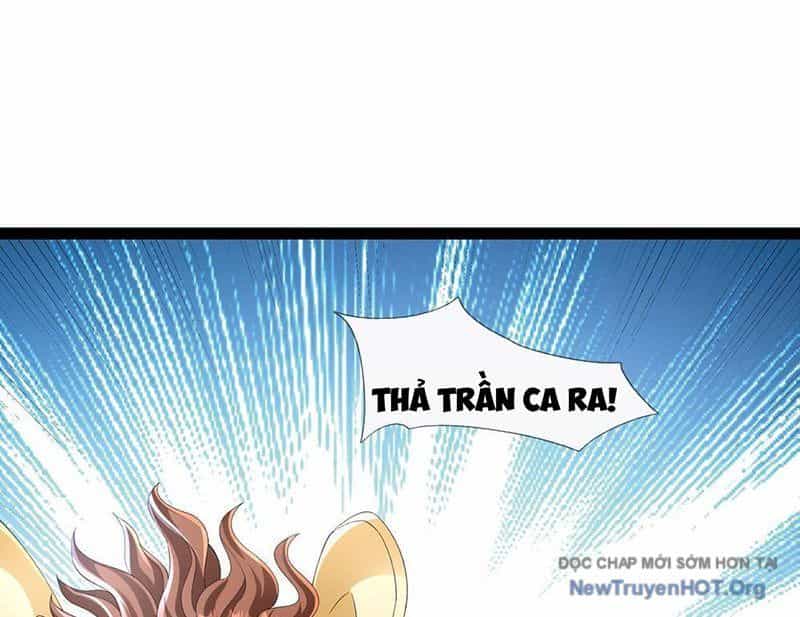 Ta Có Thể Rút Ra Vô Hạn Vật Phẩm - Chương 37 - ảnh 265