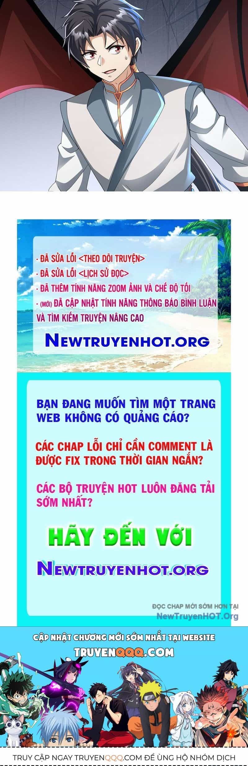 Ta Có Thể Rút Ra Vô Hạn Vật Phẩm - Chương 37 - ảnh 274
