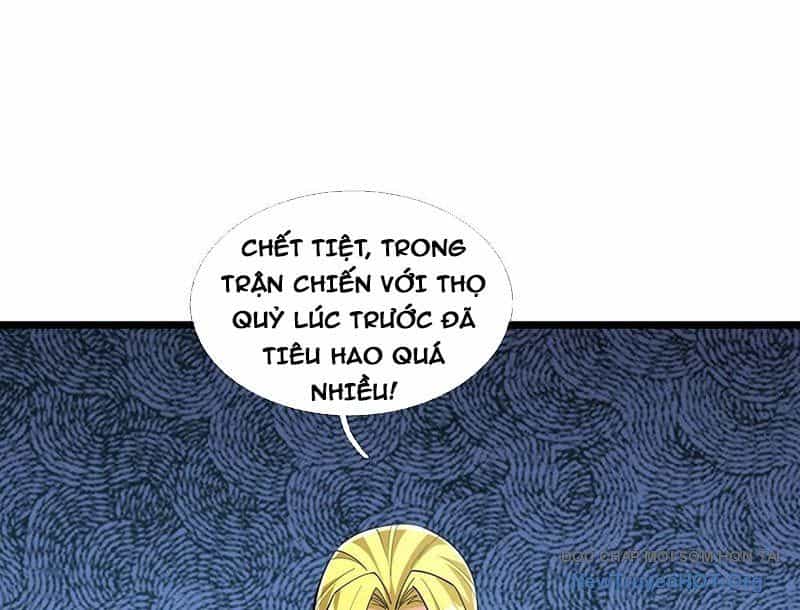 Ta Có Thể Rút Ra Vô Hạn Vật Phẩm - Chương 37 - ảnh 29