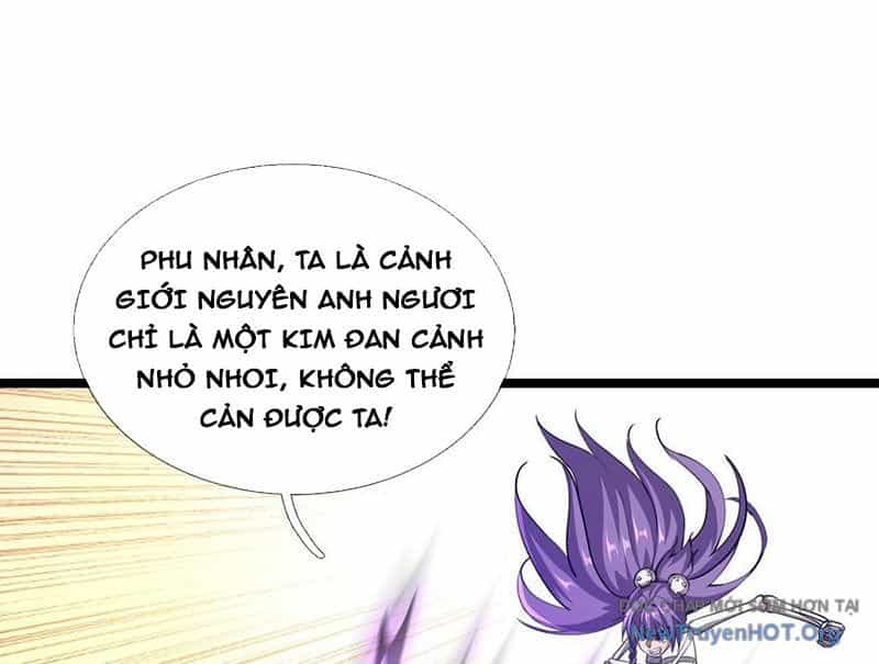 Ta Có Thể Rút Ra Vô Hạn Vật Phẩm - Chương 37 - ảnh 32