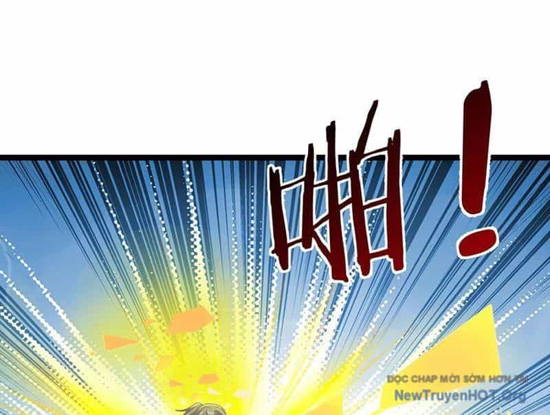 Ta Có Thể Rút Ra Vô Hạn Vật Phẩm - Chương 37 - ảnh 35