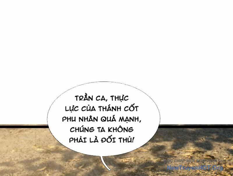 Ta Có Thể Rút Ra Vô Hạn Vật Phẩm - Chương 37 - ảnh 40