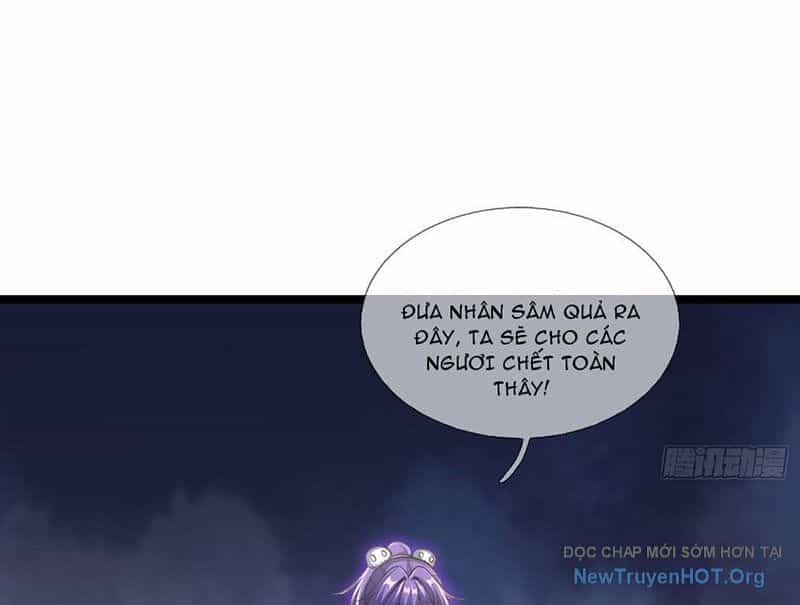 Ta Có Thể Rút Ra Vô Hạn Vật Phẩm - Chương 37 - ảnh 43