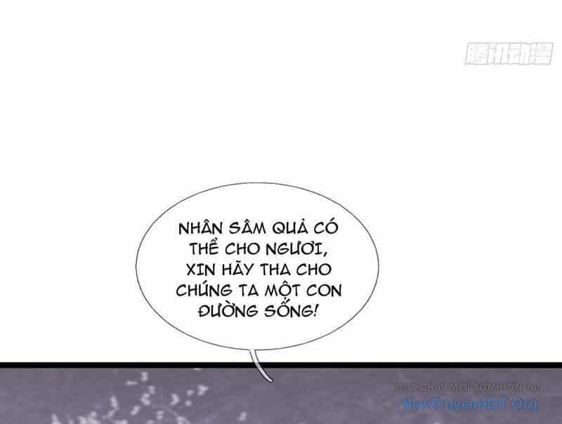 Ta Có Thể Rút Ra Vô Hạn Vật Phẩm - Chương 37 - ảnh 46
