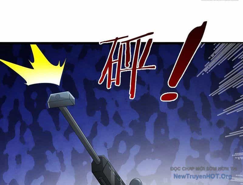 Ta Có Thể Rút Ra Vô Hạn Vật Phẩm - Chương 37 - ảnh 6