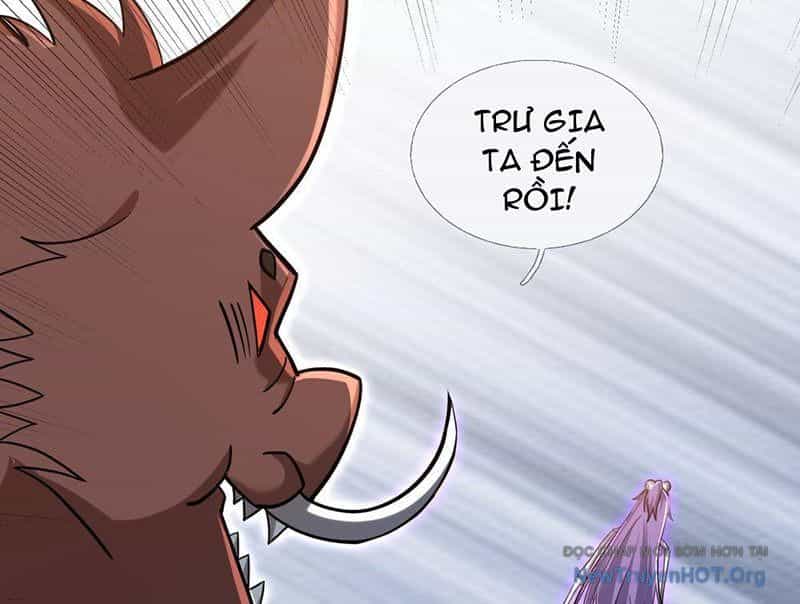 Ta Có Thể Rút Ra Vô Hạn Vật Phẩm - Chương 37 - ảnh 62