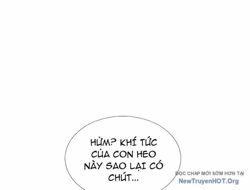 Ta Có Thể Rút Ra Vô Hạn Vật Phẩm - Chương 37 - ảnh 64