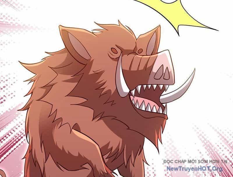 Ta Có Thể Rút Ra Vô Hạn Vật Phẩm - Chương 37 - ảnh 69