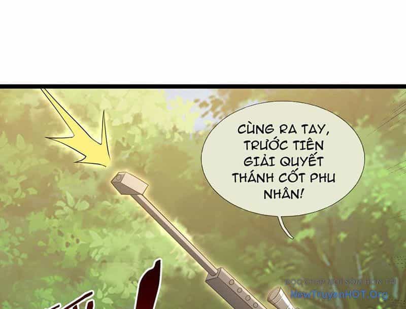 Ta Có Thể Rút Ra Vô Hạn Vật Phẩm - Chương 37 - ảnh 71