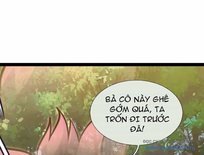Ta Có Thể Rút Ra Vô Hạn Vật Phẩm - Chương 37 - ảnh 87