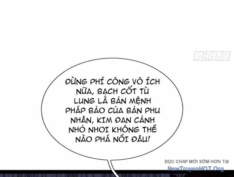 Ta Có Thể Rút Ra Vô Hạn Vật Phẩm - Chương 37 - ảnh 98