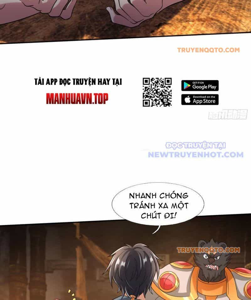 Ta Có Thể Rút Ra Vô Hạn Vật Phẩm - Chương 4 - ảnh 22