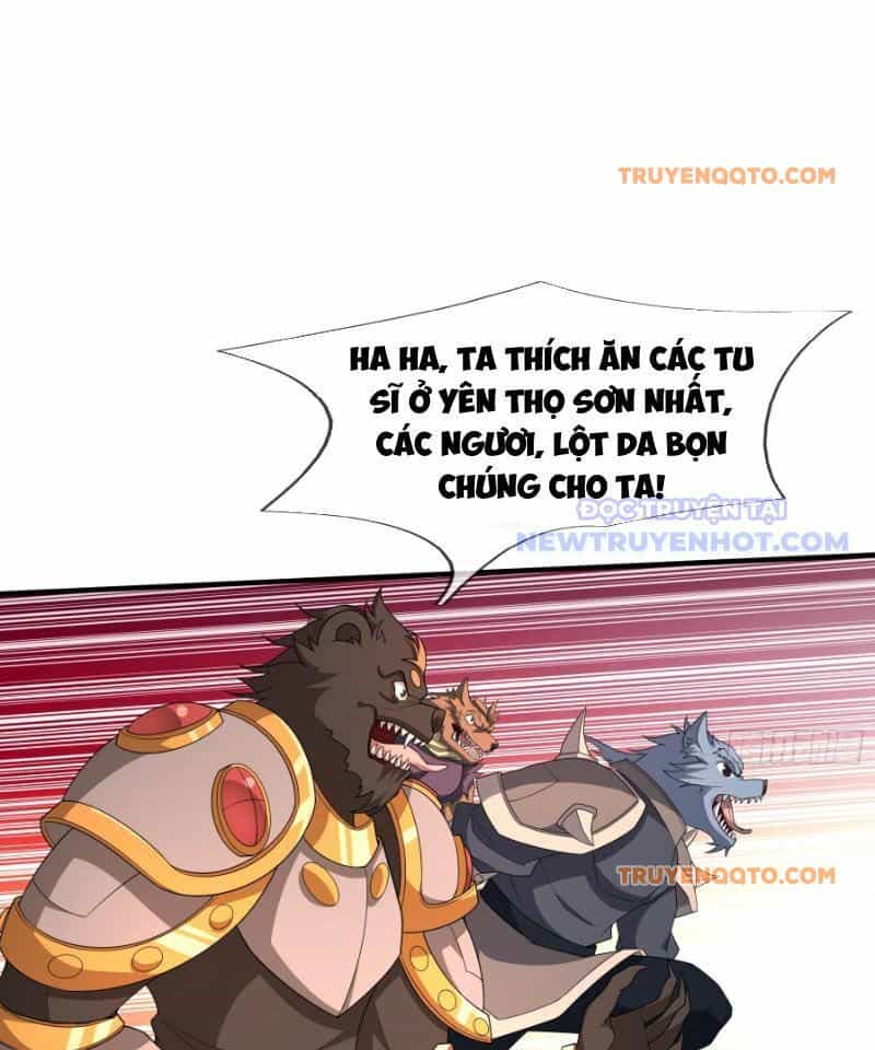 Ta Có Thể Rút Ra Vô Hạn Vật Phẩm - Chương 4 - ảnh 41