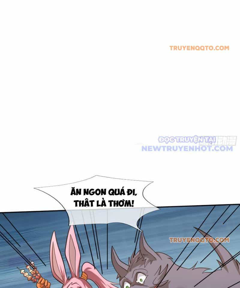 Ta Có Thể Rút Ra Vô Hạn Vật Phẩm - Chương 4 - ảnh 9