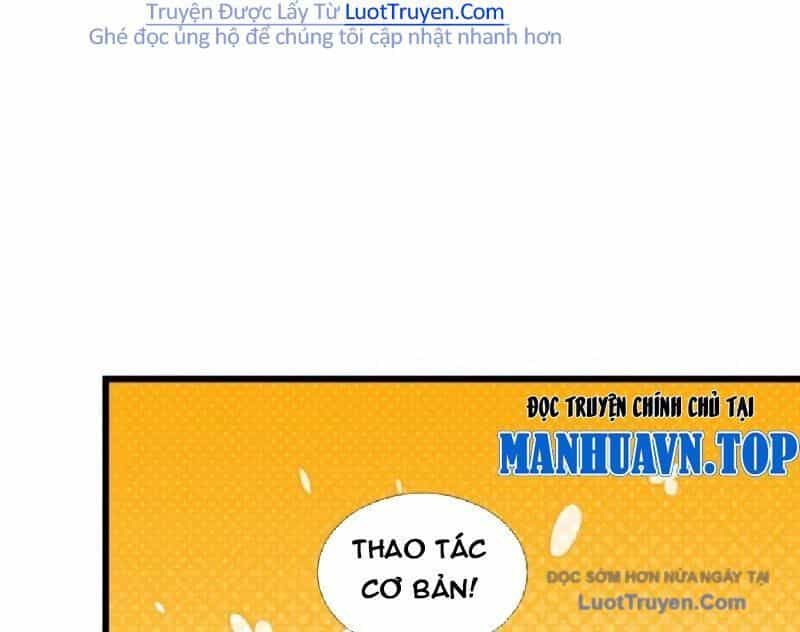 Ta Có Thể Rút Ra Vô Hạn Vật Phẩm - Chương 45 - ảnh 101