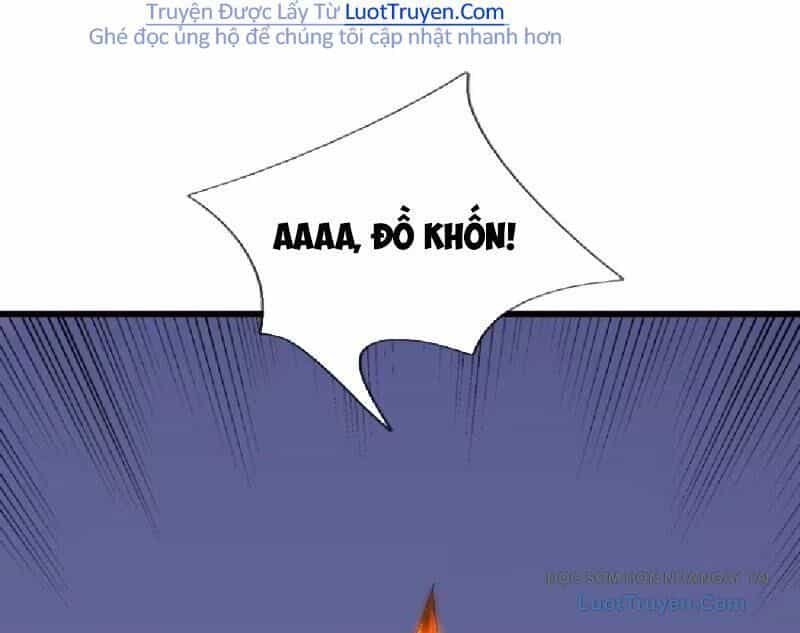 Ta Có Thể Rút Ra Vô Hạn Vật Phẩm - Chương 45 - ảnh 105