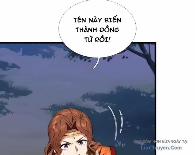 Ta Có Thể Rút Ra Vô Hạn Vật Phẩm - Chương 45 - ảnh 110