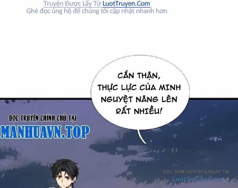 Ta Có Thể Rút Ra Vô Hạn Vật Phẩm - Chương 45 - ảnh 112