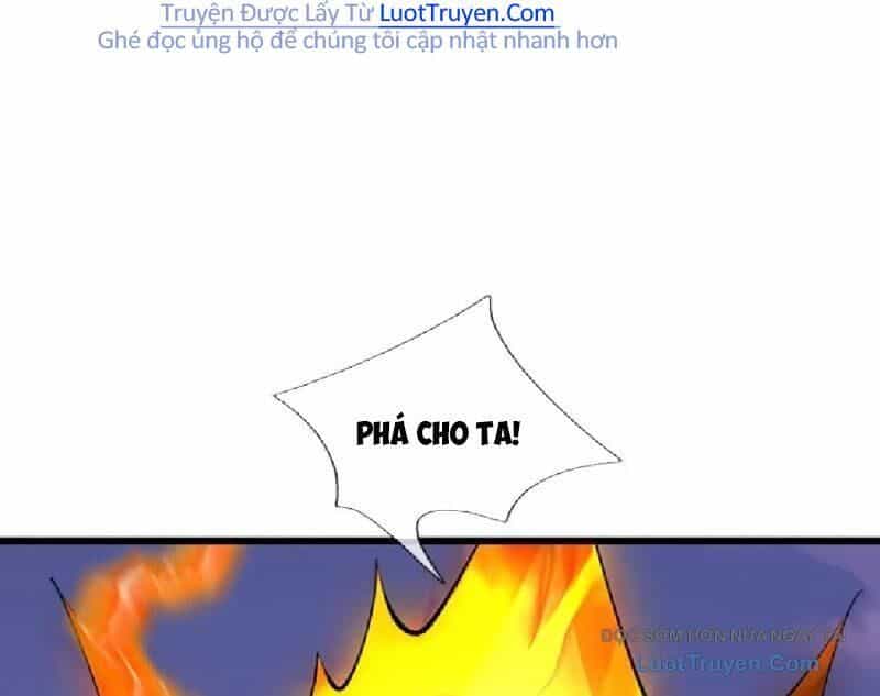 Ta Có Thể Rút Ra Vô Hạn Vật Phẩm - Chương 45 - ảnh 115