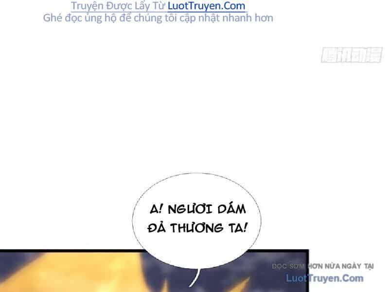 Ta Có Thể Rút Ra Vô Hạn Vật Phẩm - Chương 45 - ảnh 12