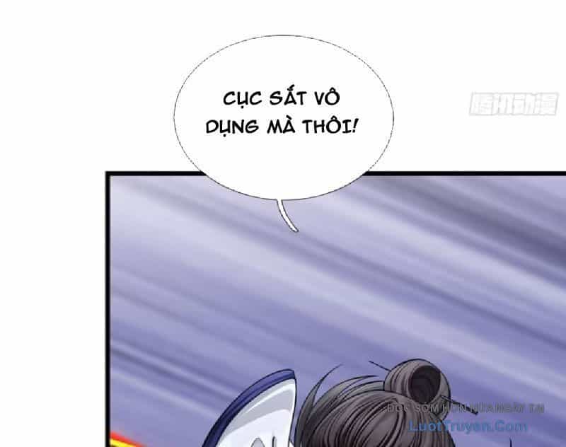 Ta Có Thể Rút Ra Vô Hạn Vật Phẩm - Chương 45 - ảnh 120