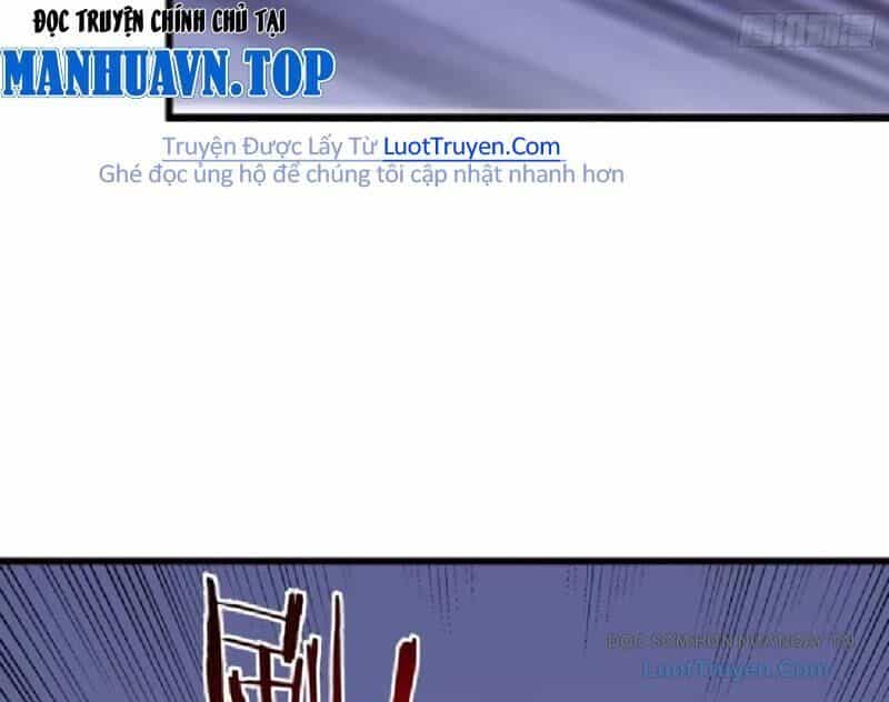 Ta Có Thể Rút Ra Vô Hạn Vật Phẩm - Chương 45 - ảnh 122