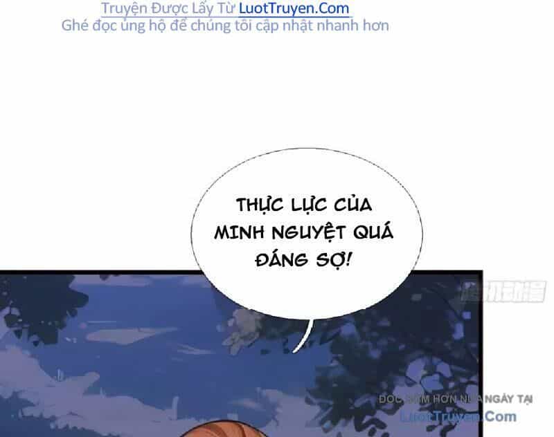 Ta Có Thể Rút Ra Vô Hạn Vật Phẩm - Chương 45 - ảnh 125