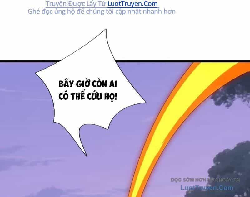 Ta Có Thể Rút Ra Vô Hạn Vật Phẩm - Chương 45 - ảnh 128