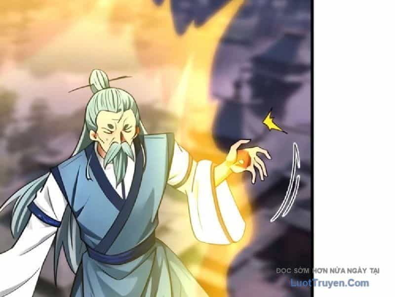 Ta Có Thể Rút Ra Vô Hạn Vật Phẩm - Chương 45 - ảnh 13