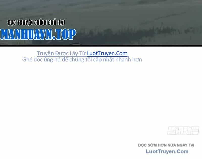Ta Có Thể Rút Ra Vô Hạn Vật Phẩm - Chương 45 - ảnh 130