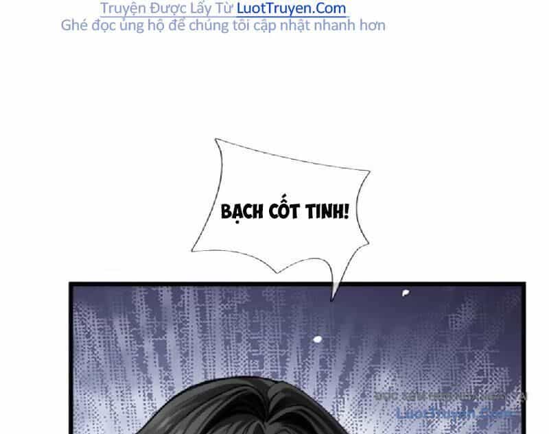 Ta Có Thể Rút Ra Vô Hạn Vật Phẩm - Chương 45 - ảnh 131