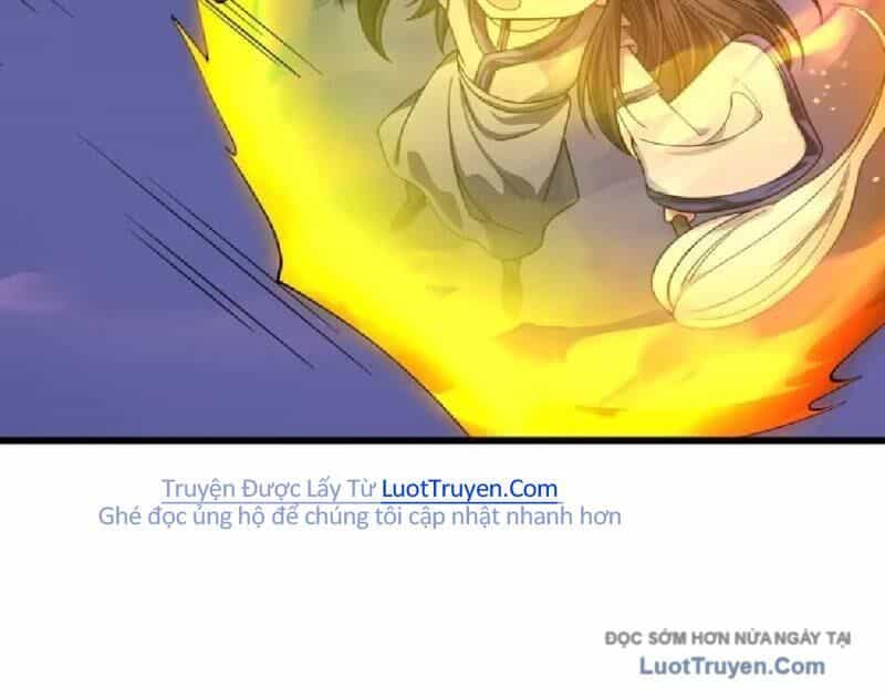 Ta Có Thể Rút Ra Vô Hạn Vật Phẩm - Chương 45 - ảnh 135